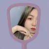 Carrie Yap - @carrieyap0322 - TikTok