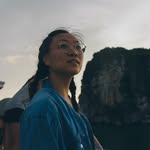 Carrie Yap - @carrieslittleworld - Instagram