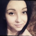 Carrie Yap - @carrieyap1070 - Instagram