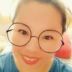 Carrie Yap - Facebook