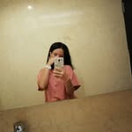 Carrie Yap - @here_i_am_carrie - Instagram