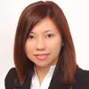 Carrie Yap Chai Loon - @carrie.yap.chai.l - TikTok