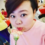 Carrie Yap Li Choo - @carylc2007 - Instagram