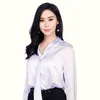 Carrie Yap Ml - @carrietik - TikTok