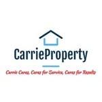 Carrie Yap Property - @carrieyapproperty - Instagram