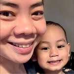 Carrie Yap Roman - @charismayaproman - Instagram