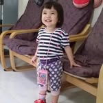 Carrieyap_03 - @carrieyap_03 - Instagram