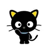 A_MaN_dUh - @carrieyeager0 - TikTok