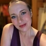 Carrie Eakin-Yeager - @eakinyeager - Instagram