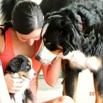 Carrie Marie - @carrieyeager - Instagram