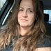 Carrie Murray Yeager - Facebook
