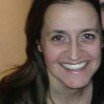 Carrie Murray Yeager - @camkuna - Instagram