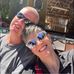 Carrie Yeager - Facebook