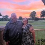 Carrie Yeager - @dyeager704 - Instagram
