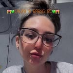 Carrie Yeager - @mrs_yeager - Instagram