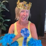 Carrie Yeager - @carriejyeager - Instagram