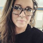 Carrie Yeager - @painter_yeager - Instagram