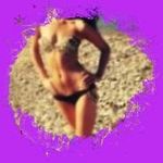 carrie yeager - @carrieyeager8101 - Instagram
