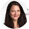 carrie yeager - @carrie.yeager - TikTok