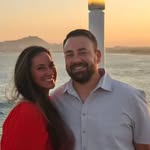 Carrie Yeager - @cayeager3 - Instagram