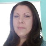 Carrie Yeager - @yeager9696 - Instagram