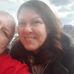 Carrie Yeager - Facebook