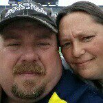 Carrie Yeager - @dcyeager704 - Instagram