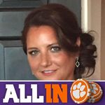 Carrie Yeager - @yeagsatx - Instagram