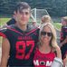 Carrie Yeager - Facebook