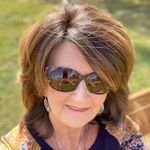 Carrie Yeager Alton - @altcar - Instagram
