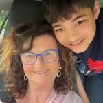 Carrie Yeager Alton - @altcar60 - Instagram