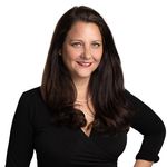 Carrie Yeager Realtor - @carrieyeageraustinrealtor - Instagram