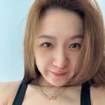 Carrie - @carrie_wong_yee - Instagram