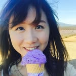 Carrie Lee - @carrieyeee - Instagram