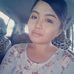 Carrie wong zhen yee - Facebook