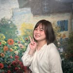 Carrie woon - @carrie_yee - Instagram