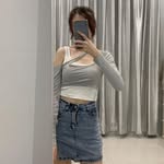 @carrie_yee.e - Instagram