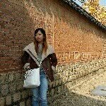 Carrie Yee - @carrieyee426 - Instagram
