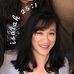 Carrie Yee - Facebook