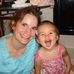 Carrie Yee - Facebook