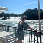 Carrie Yee - @yeepeiling - Instagram