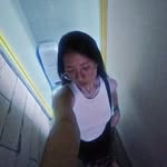 Carrie Yee - @y37999 - Instagram