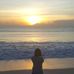 Carrie Yee - Facebook