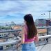Carrie Yee - Facebook