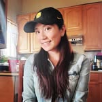 Carrie Yee - @carrie126 - Instagram