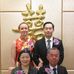 Carrie Yee - Facebook