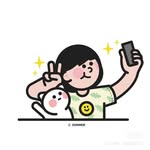 Carrie Yee BB - @jiayi3296 - Instagram