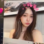 @carrie_yeeee - Instagram