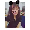 CarrieYee - @lylife07 - TikTok