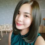carrieyee - @carrieyee - Instagram